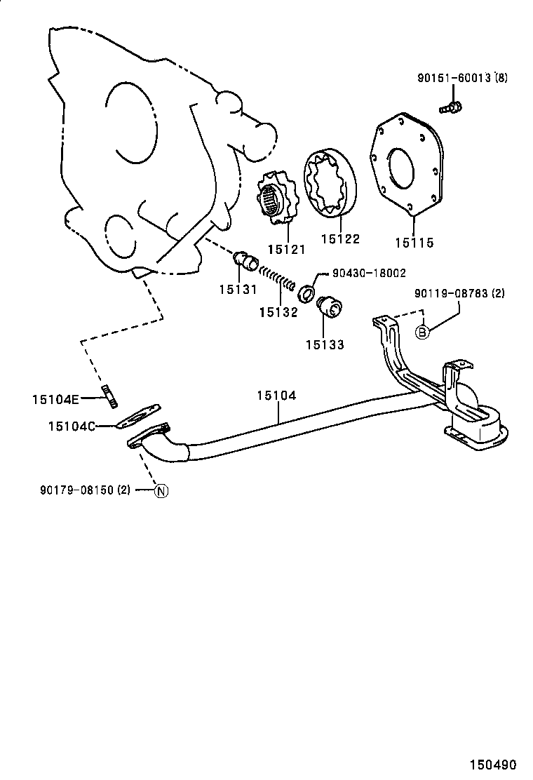 Figure 150490
