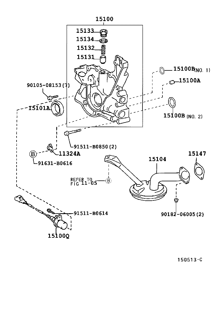 Figure 150513C