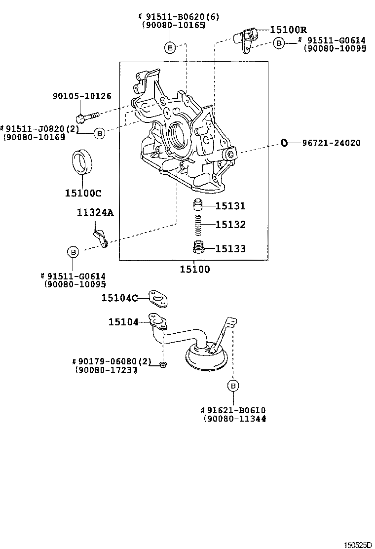 Figure 150525D
