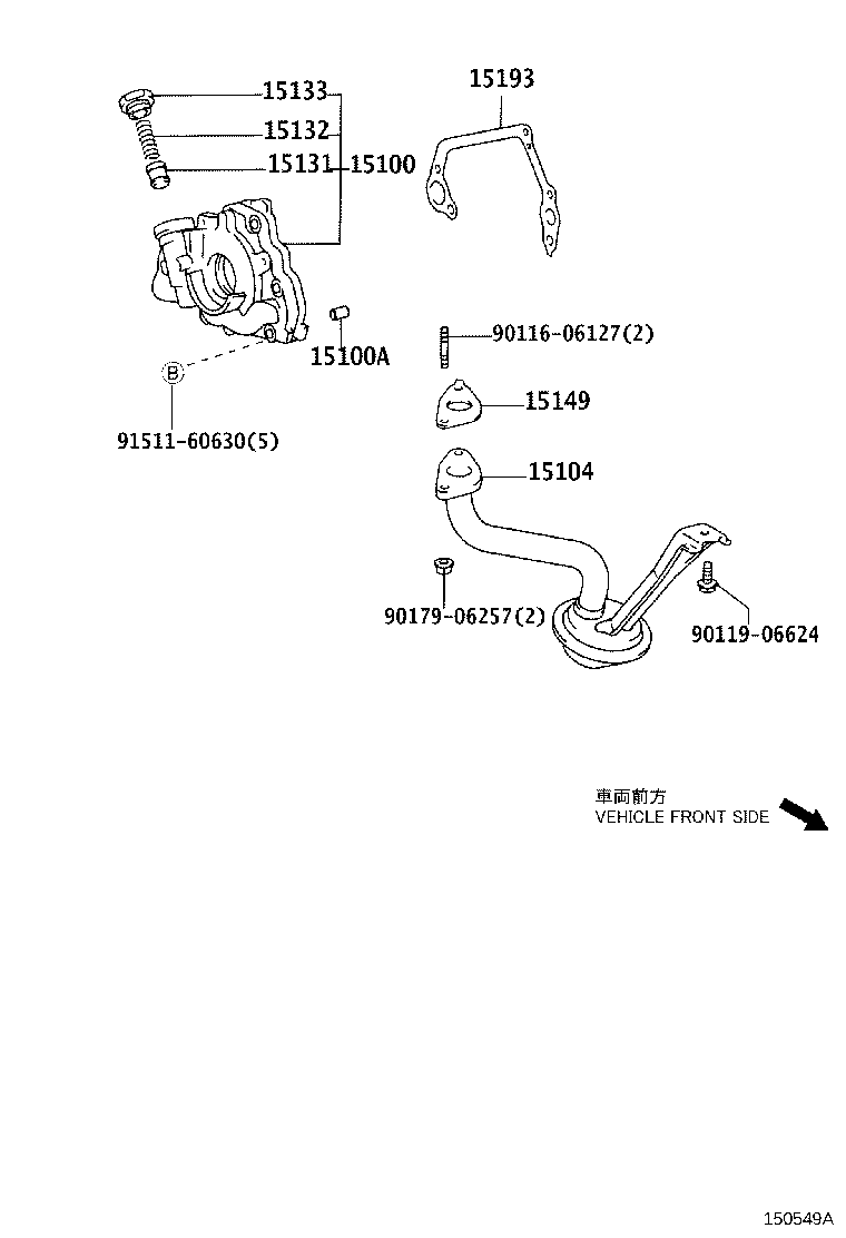 Figure 150549A