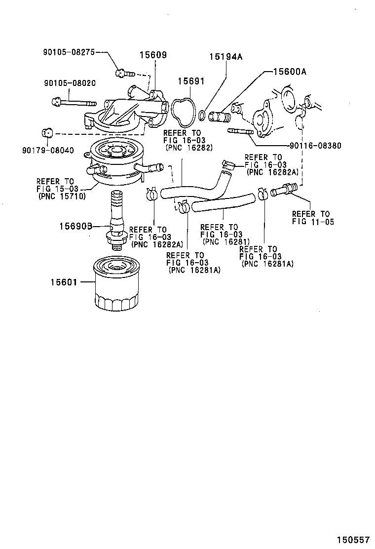 Figure 150557