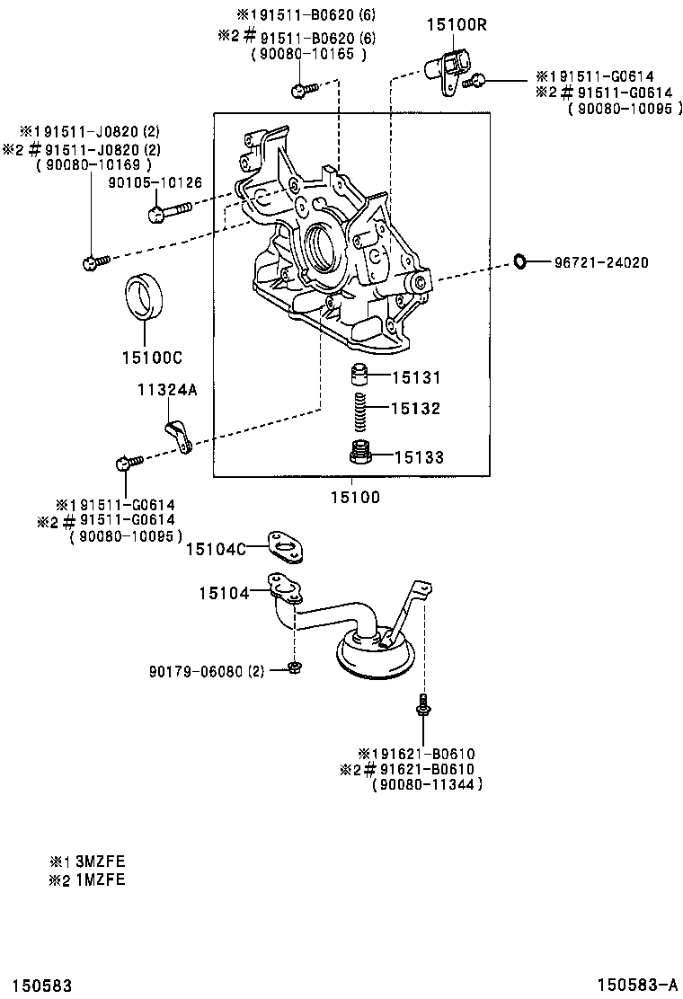 Figure 150583A