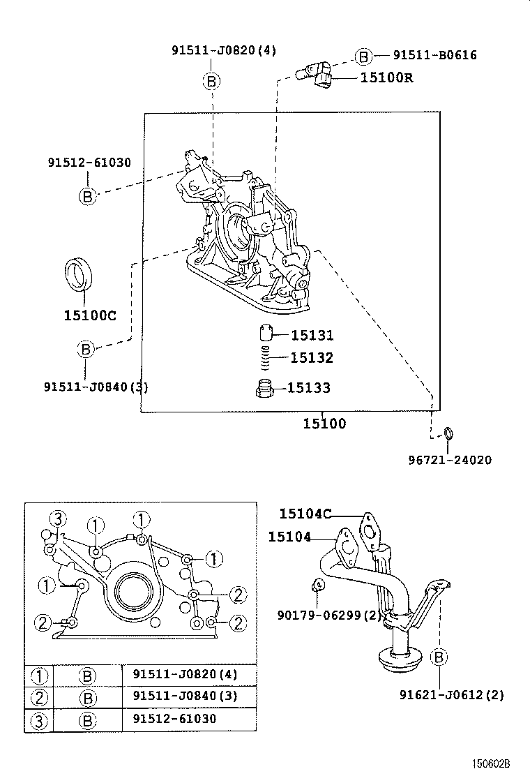 Figure 150602B
