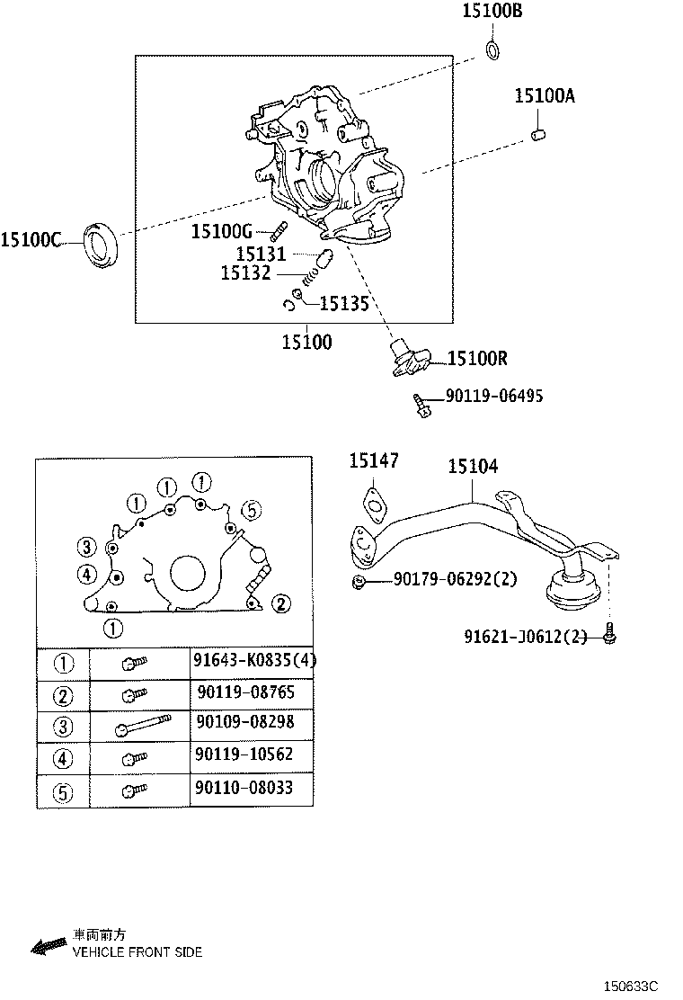 Figure 150633C