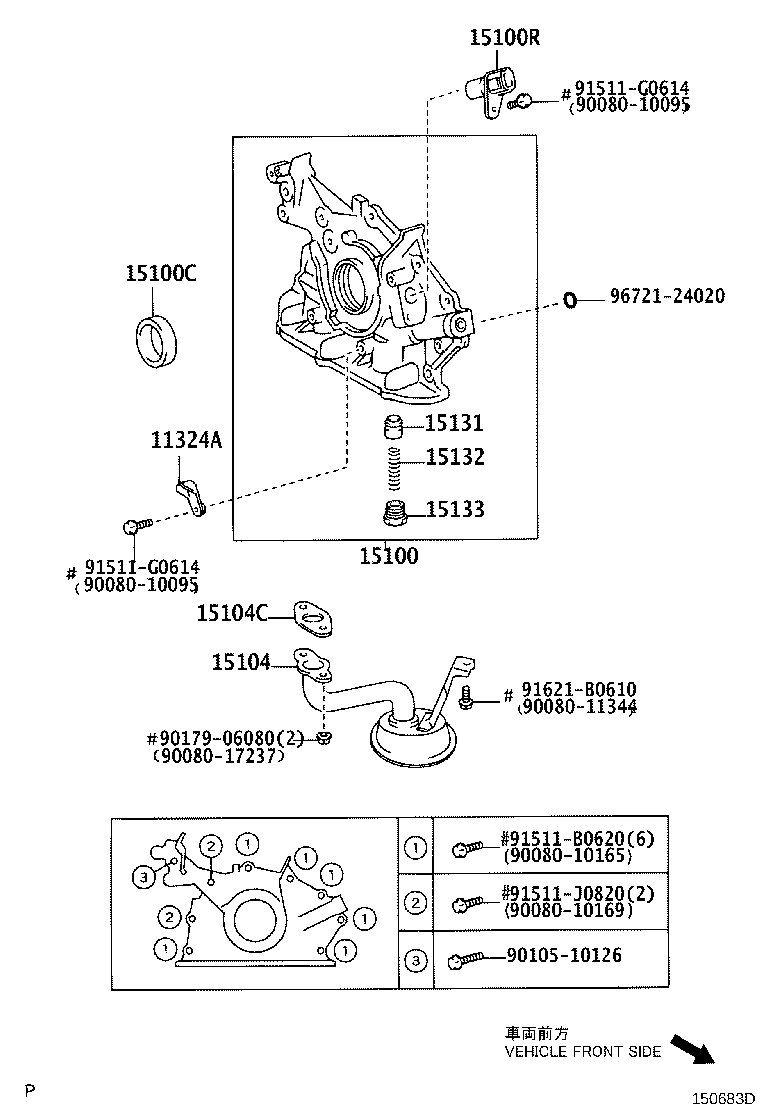 Figure 150683D