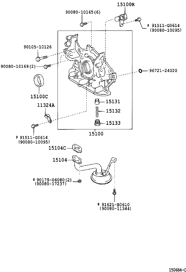 Figure 150684C