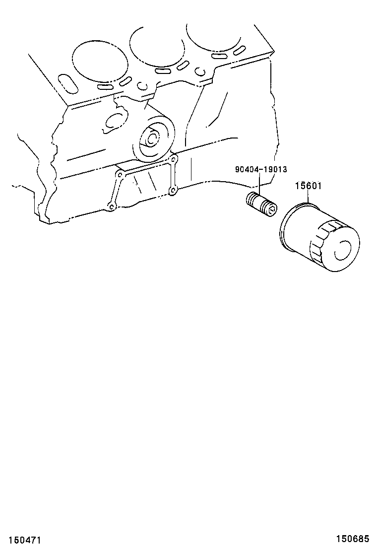 Figure 150685