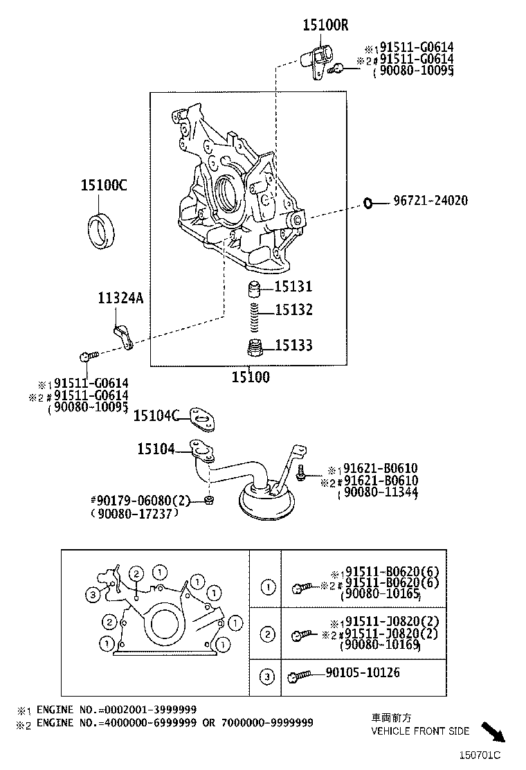 Figure 150701C