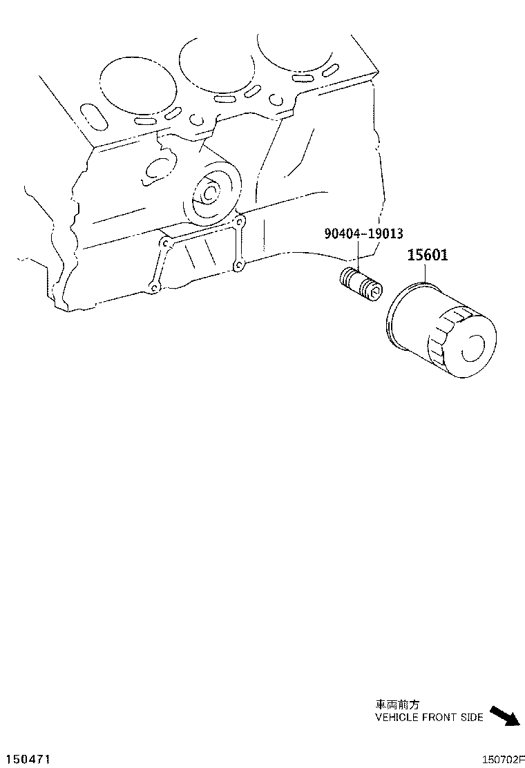 Figure 150702F