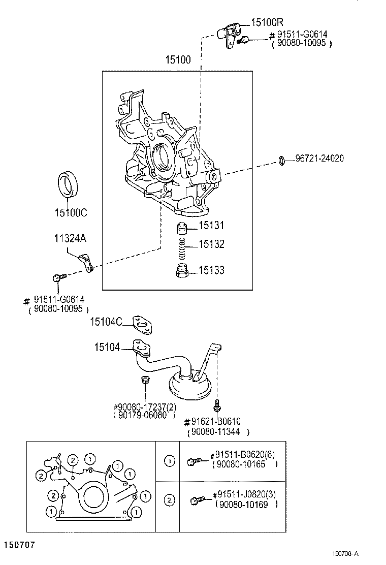 Figure 150708A