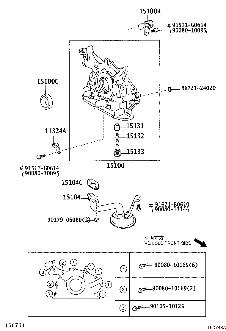 Figure 150748A