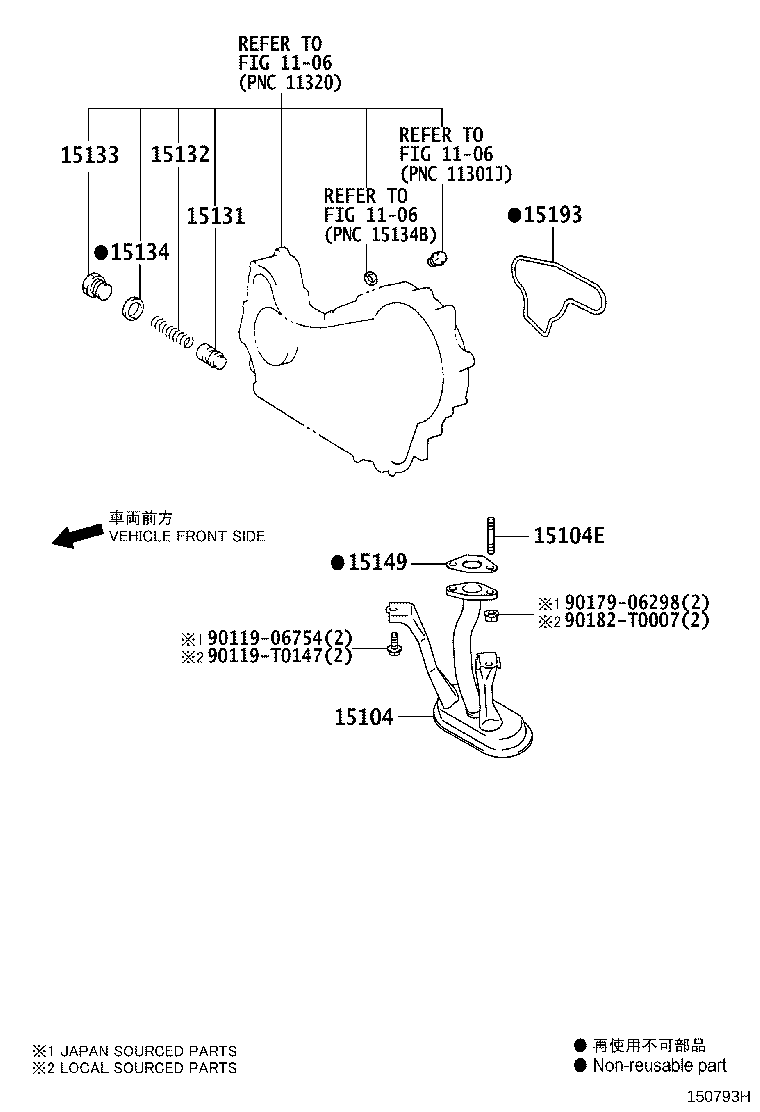 Figure 150793H