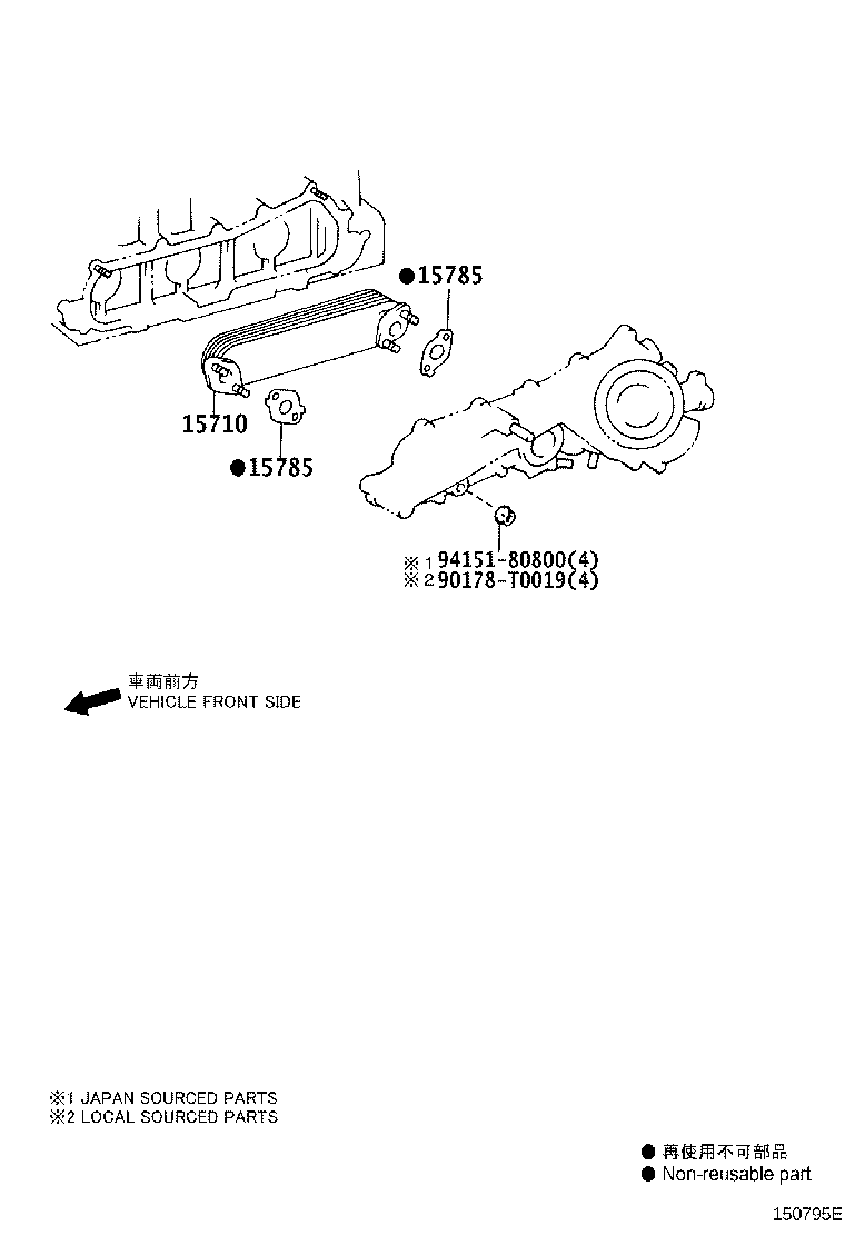 Figure 150795E