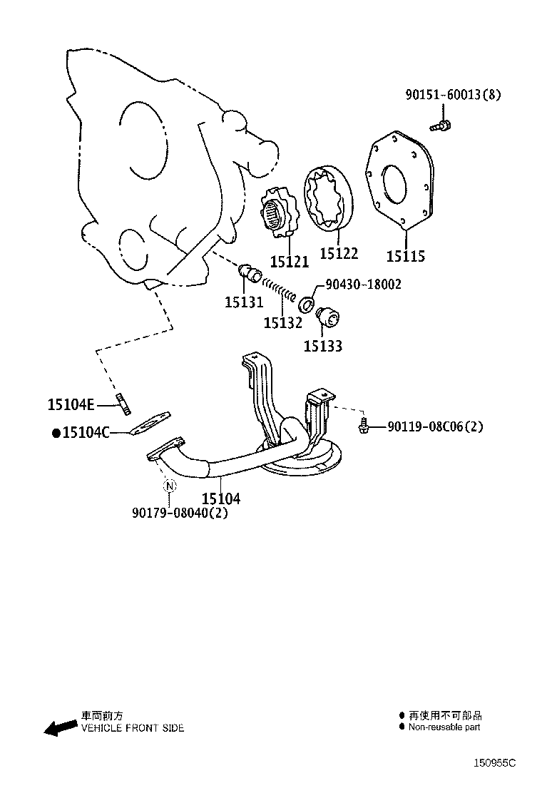 Figure 150955C