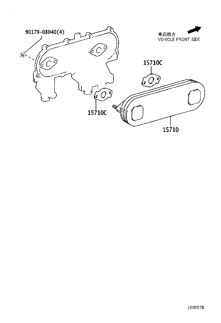 Figure 150957B