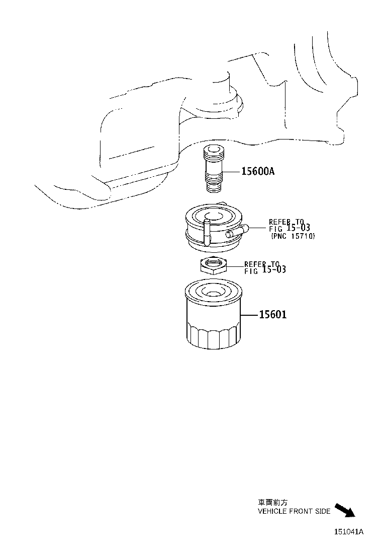 Figure 151041A