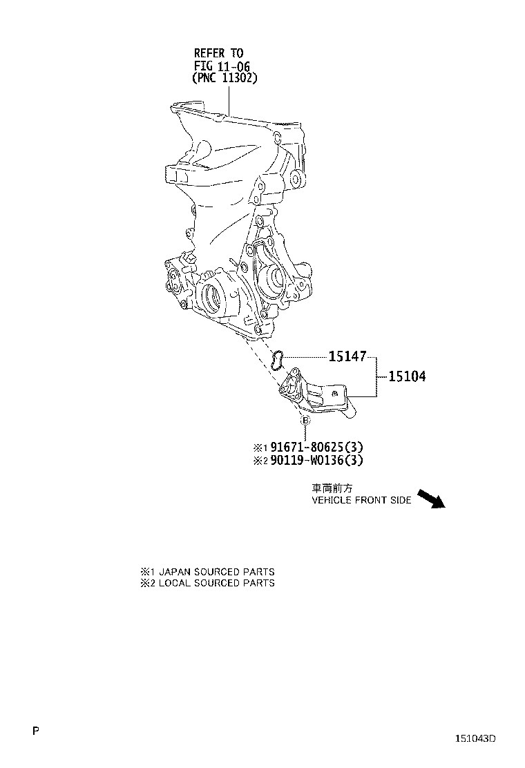 Figure 151043D