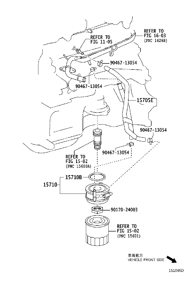 Figure 151045D