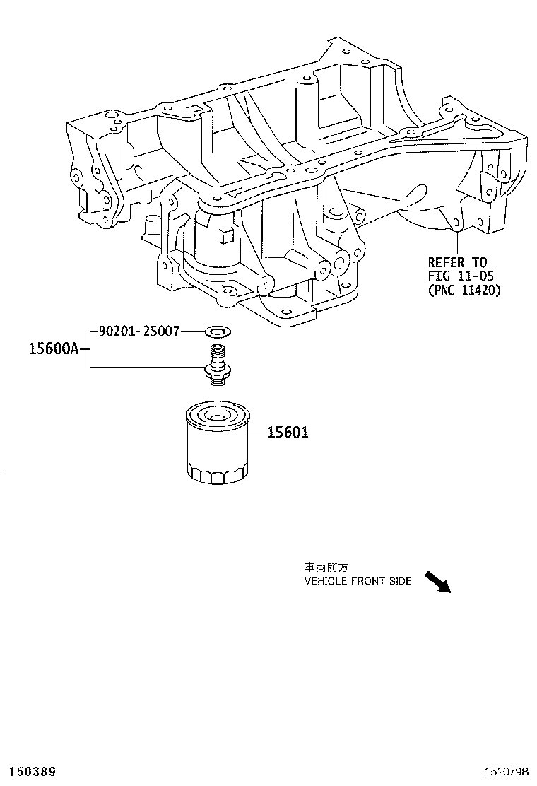 Figure 151079B