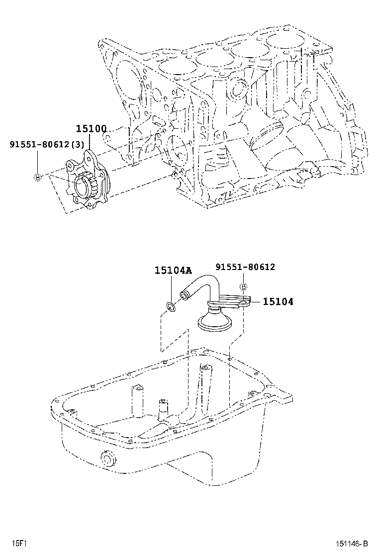 Figure 151146B