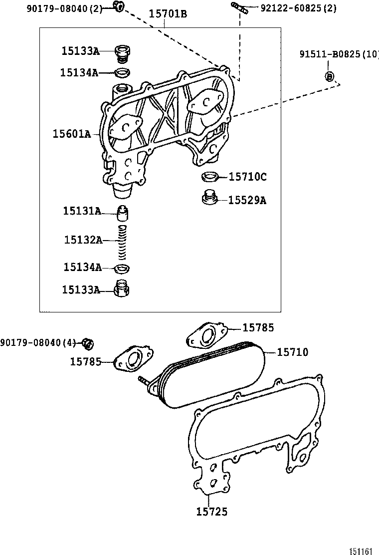 Figure 151161