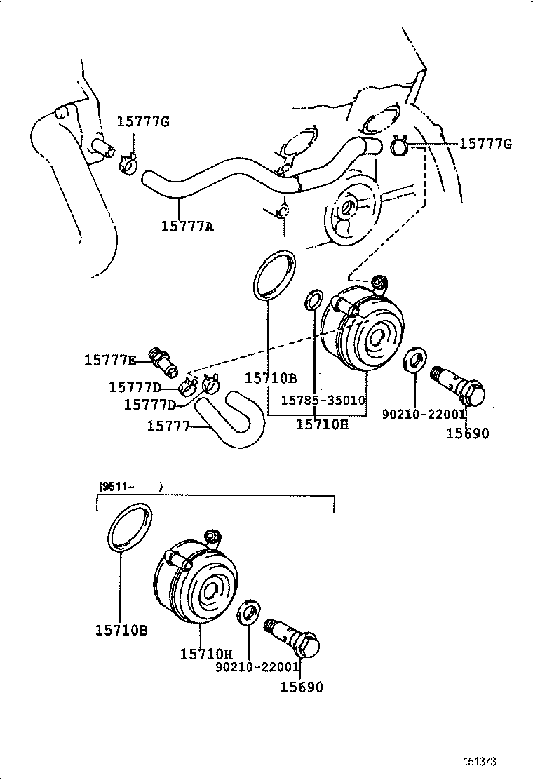 Figure 151373A