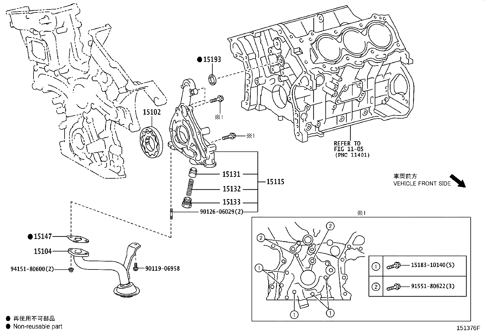 Figure 151376F