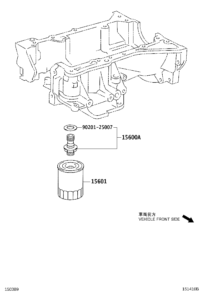 Figure 151410B