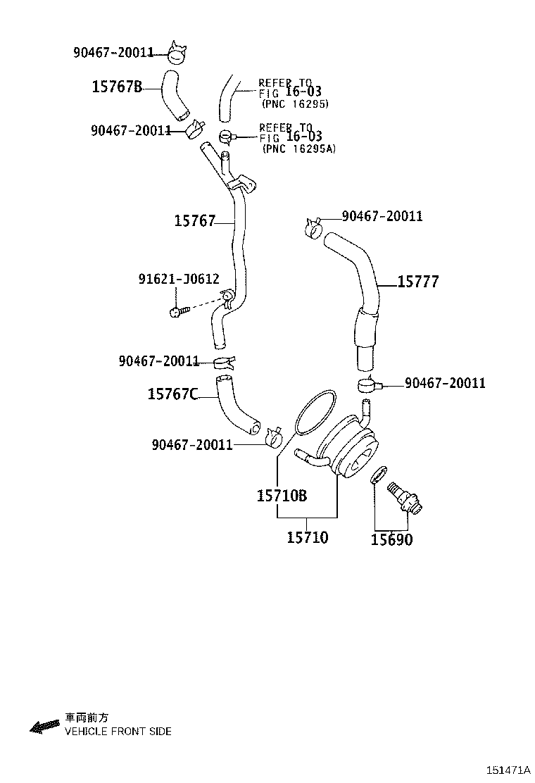 Figure 151471A