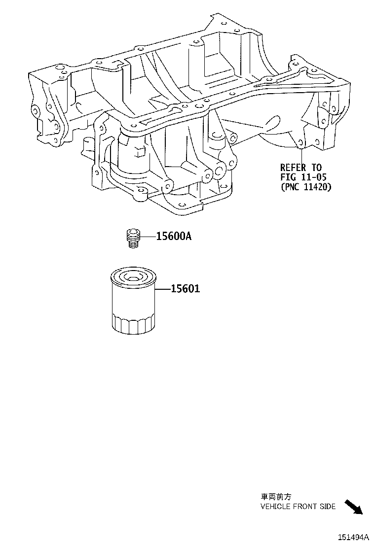 Figure 151494A