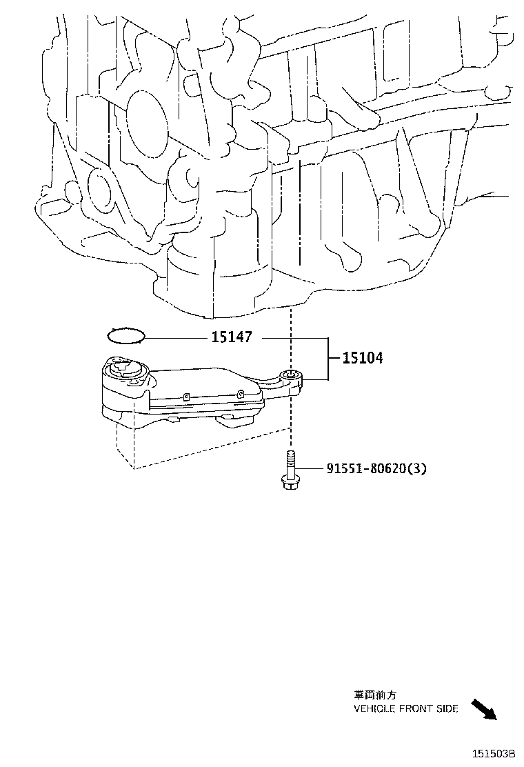 Figure 151503B