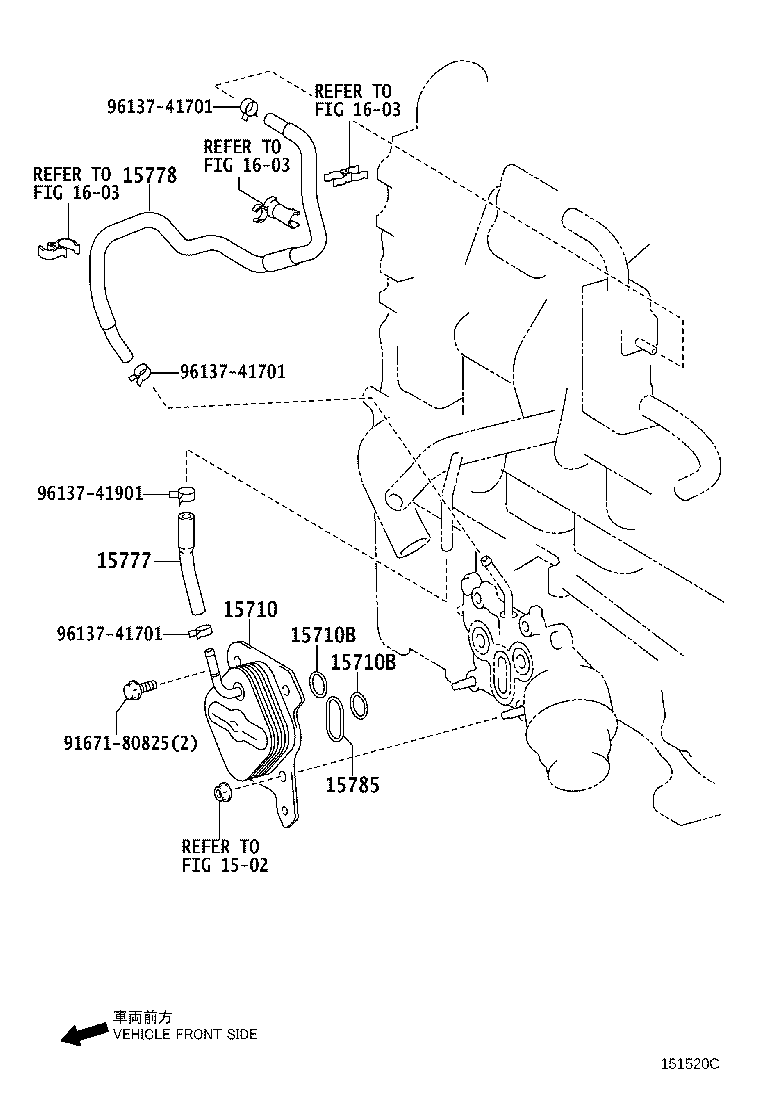 Figure 151520C