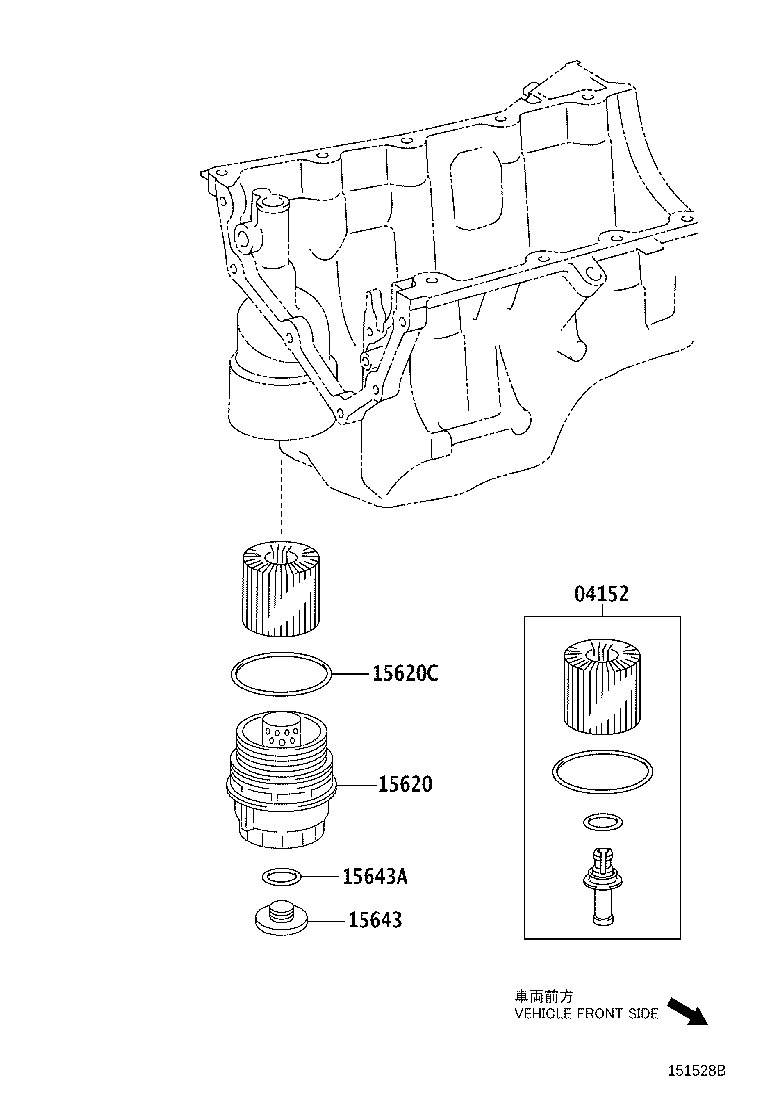 Figure 151528B
