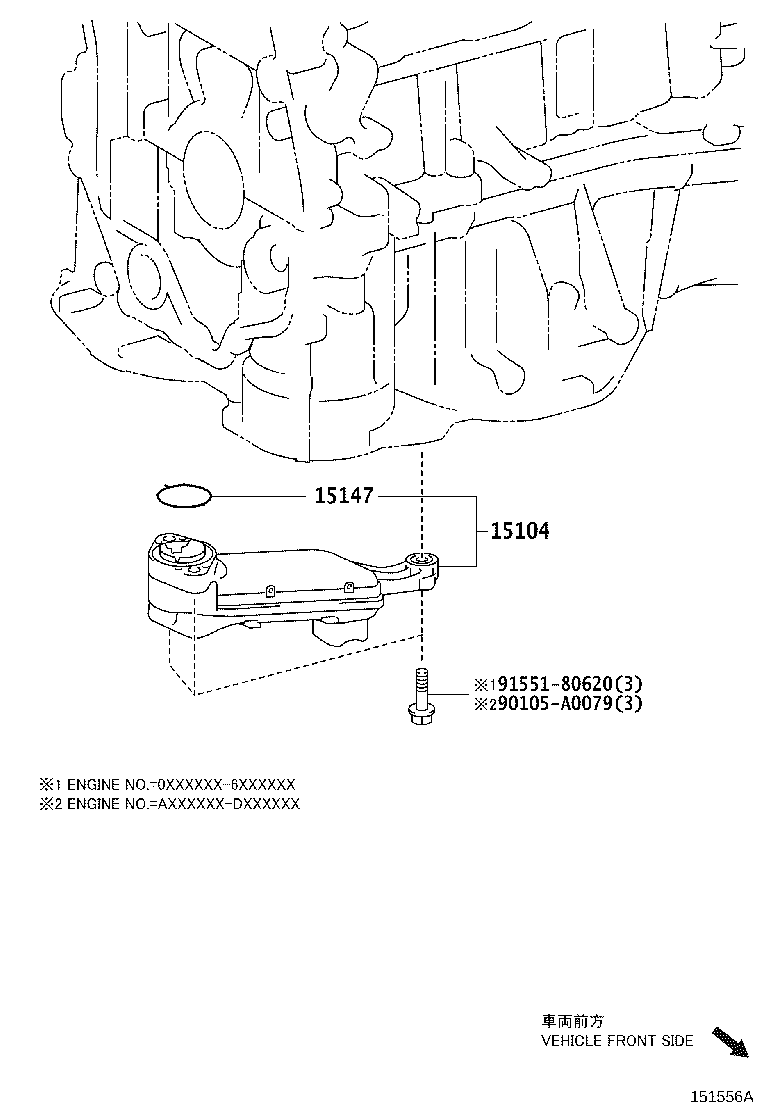 Figure 151556A