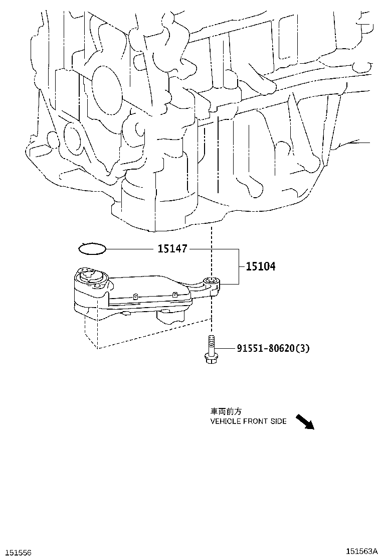 Figure 151563A