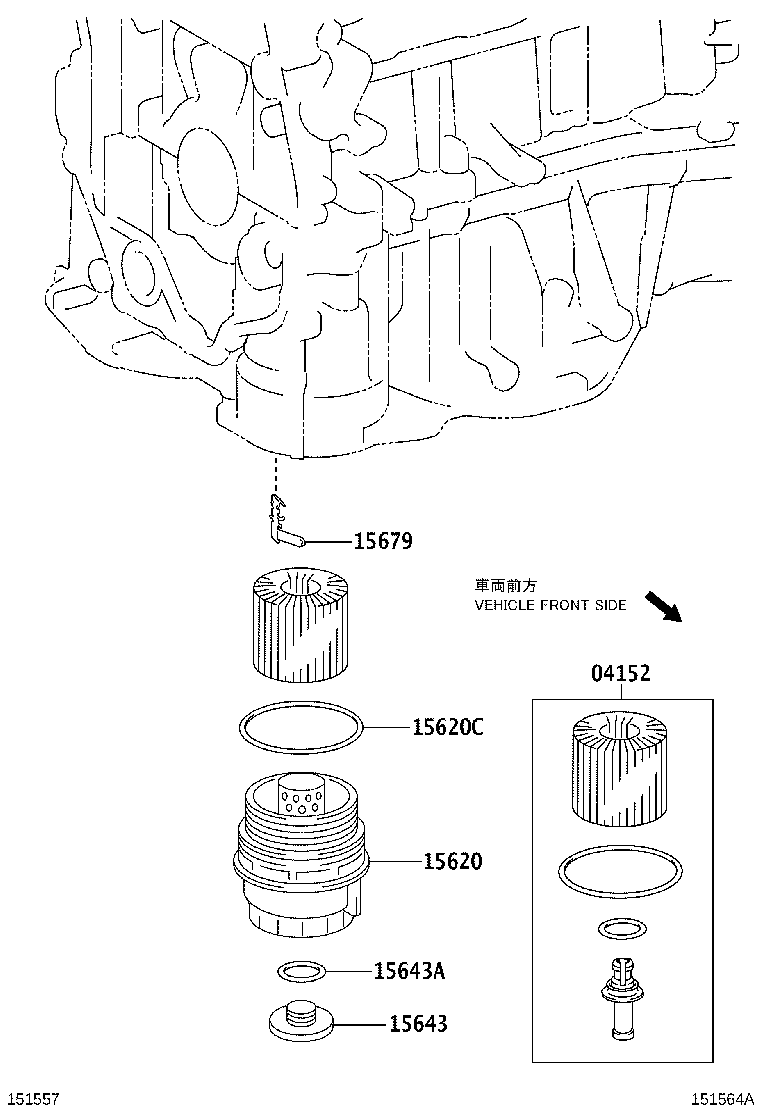 Figure 151564A