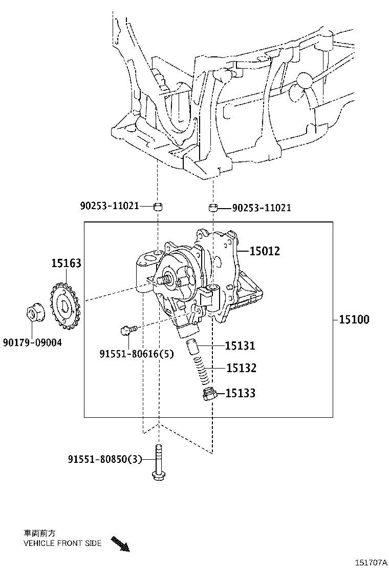 Figure 151707A