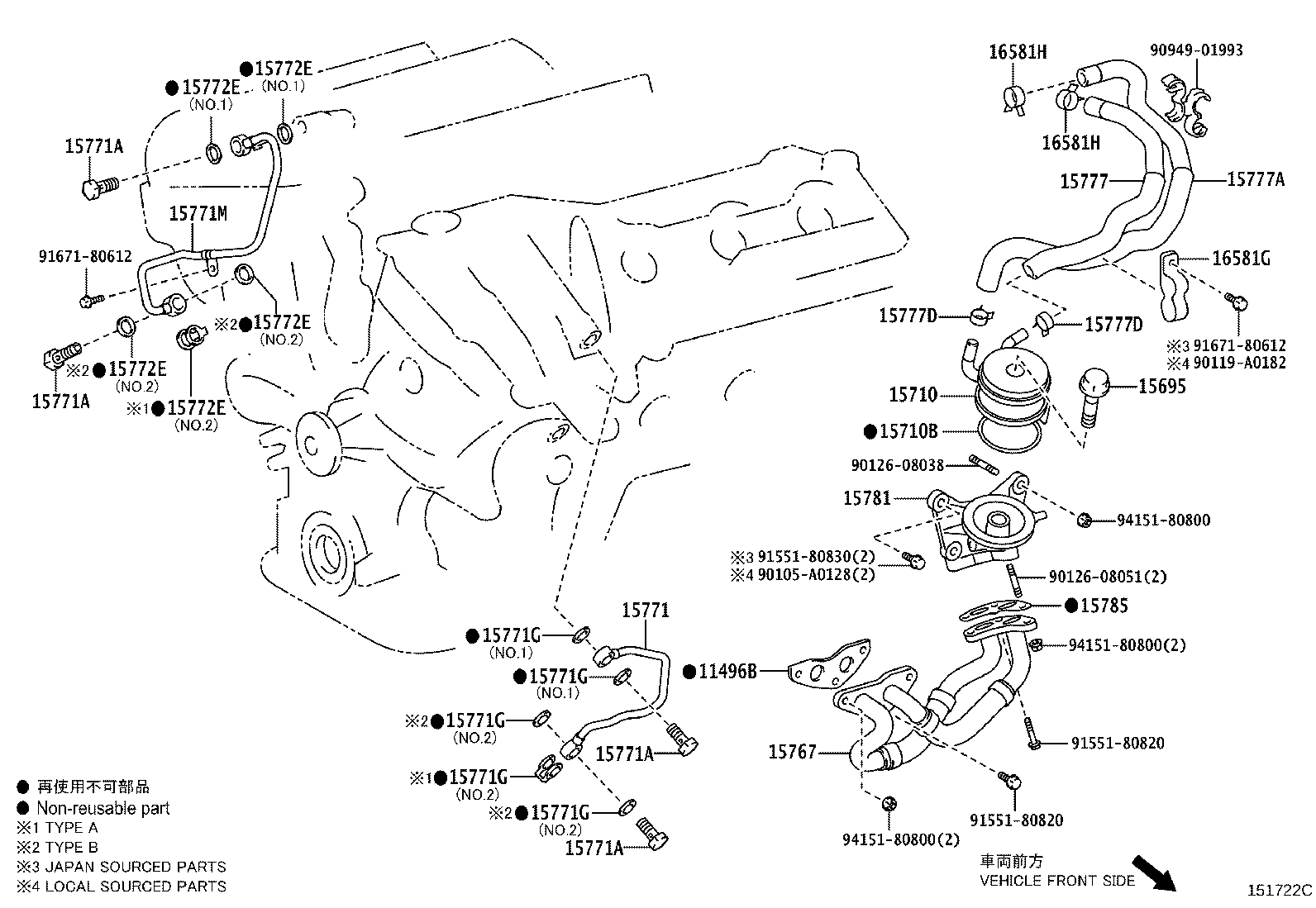 Figure 151722C