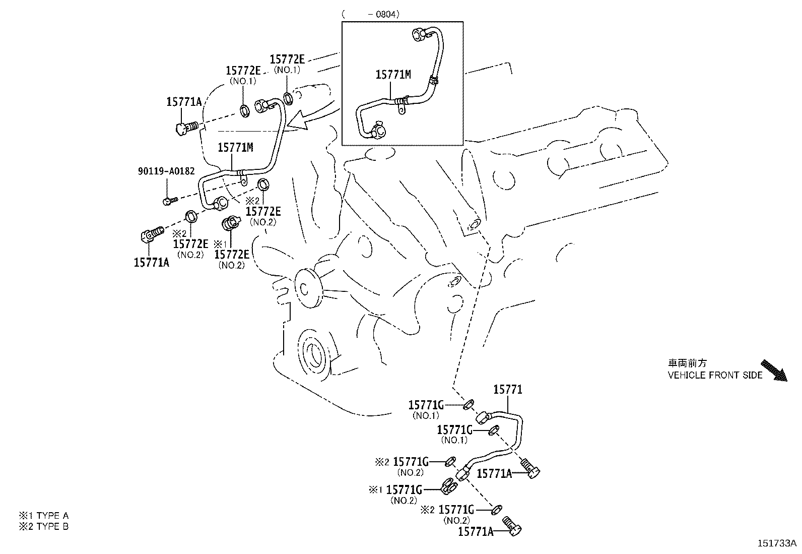 Figure 151733A