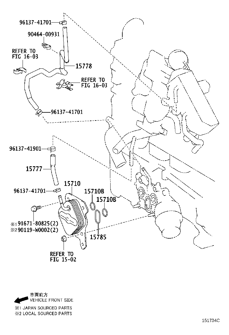 Figure 151734C