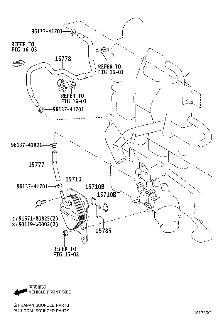 Figure 151735C