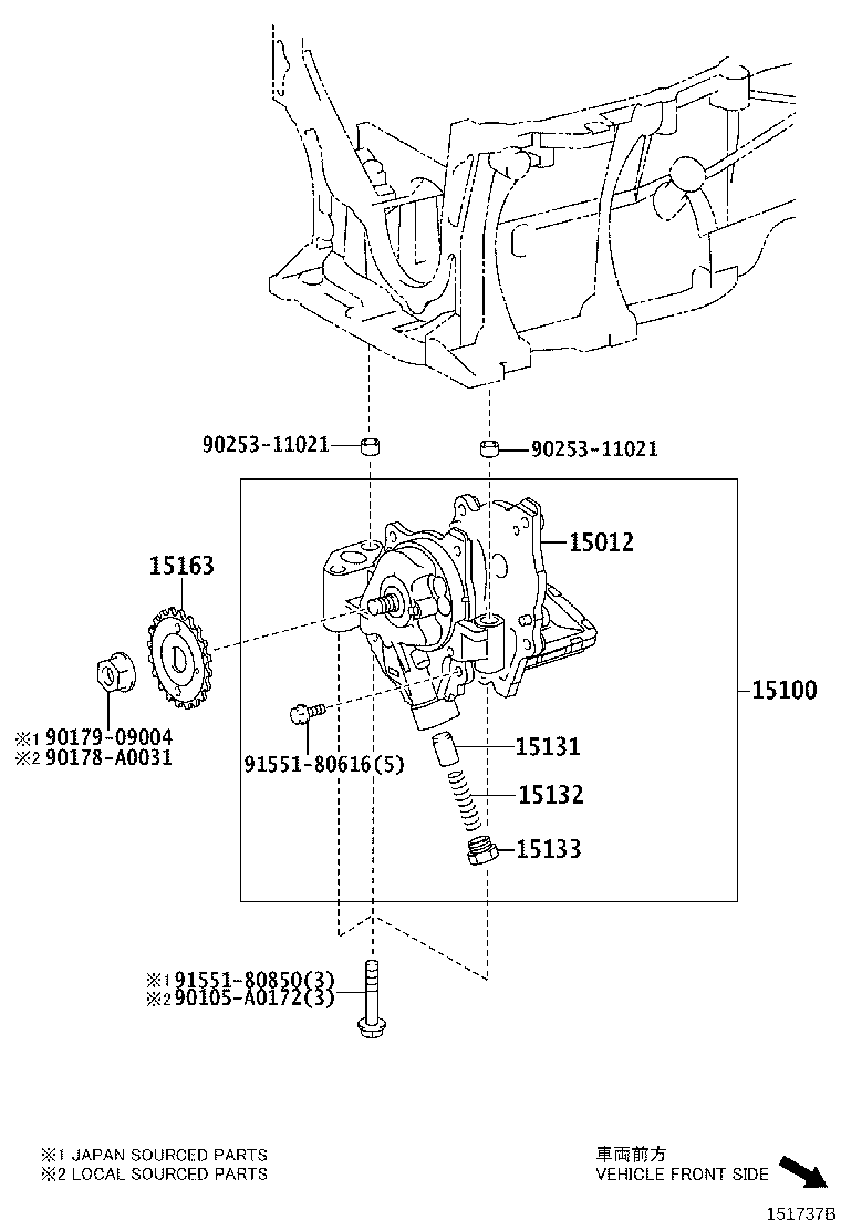 Figure 151737B