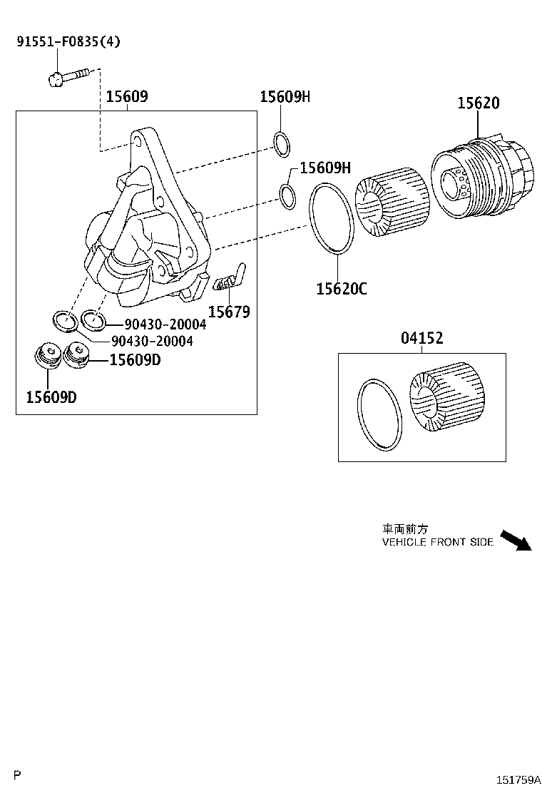 Figure 151759A