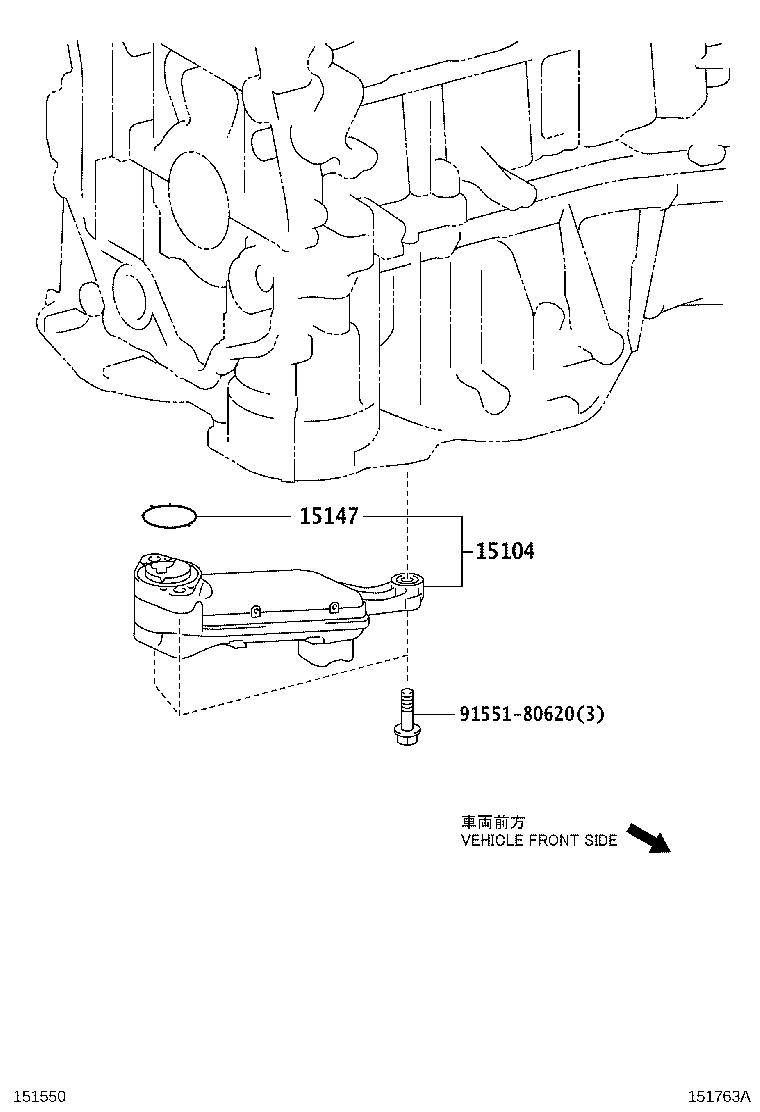 Figure 151763A