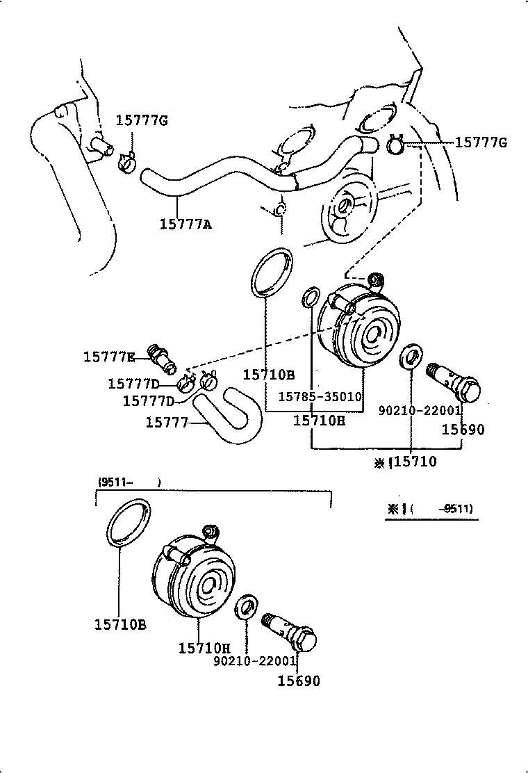 Figure 151917