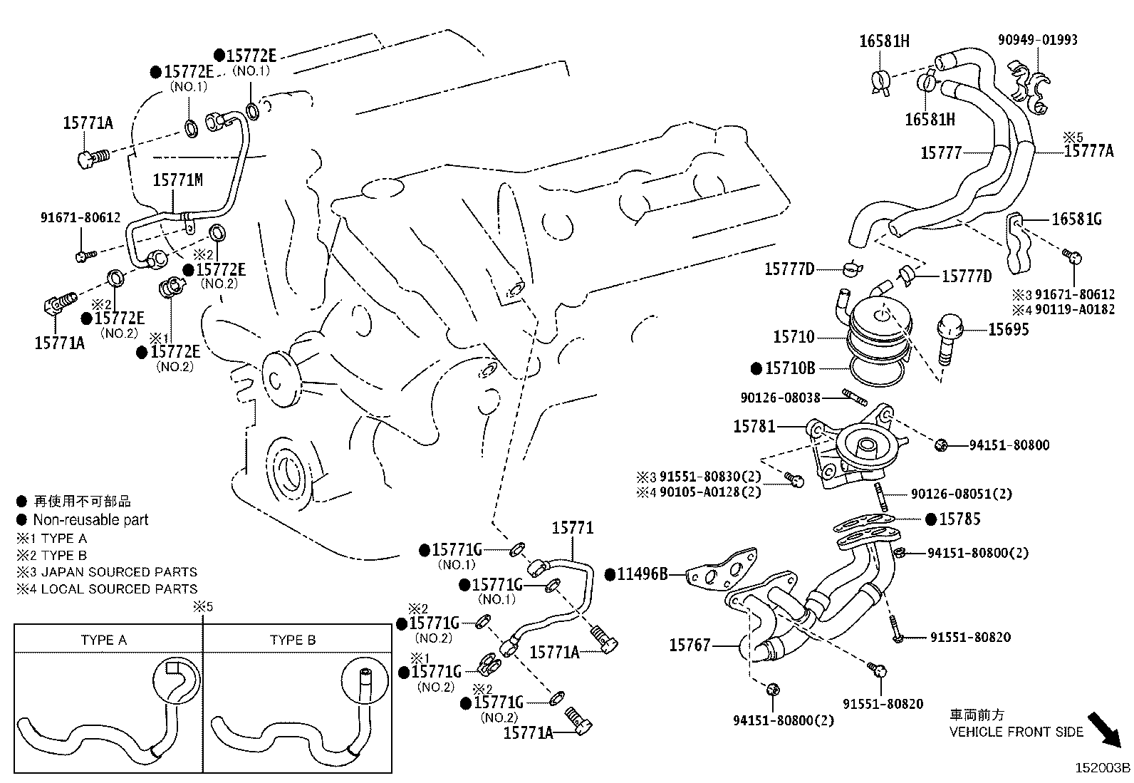 Figure 152003B