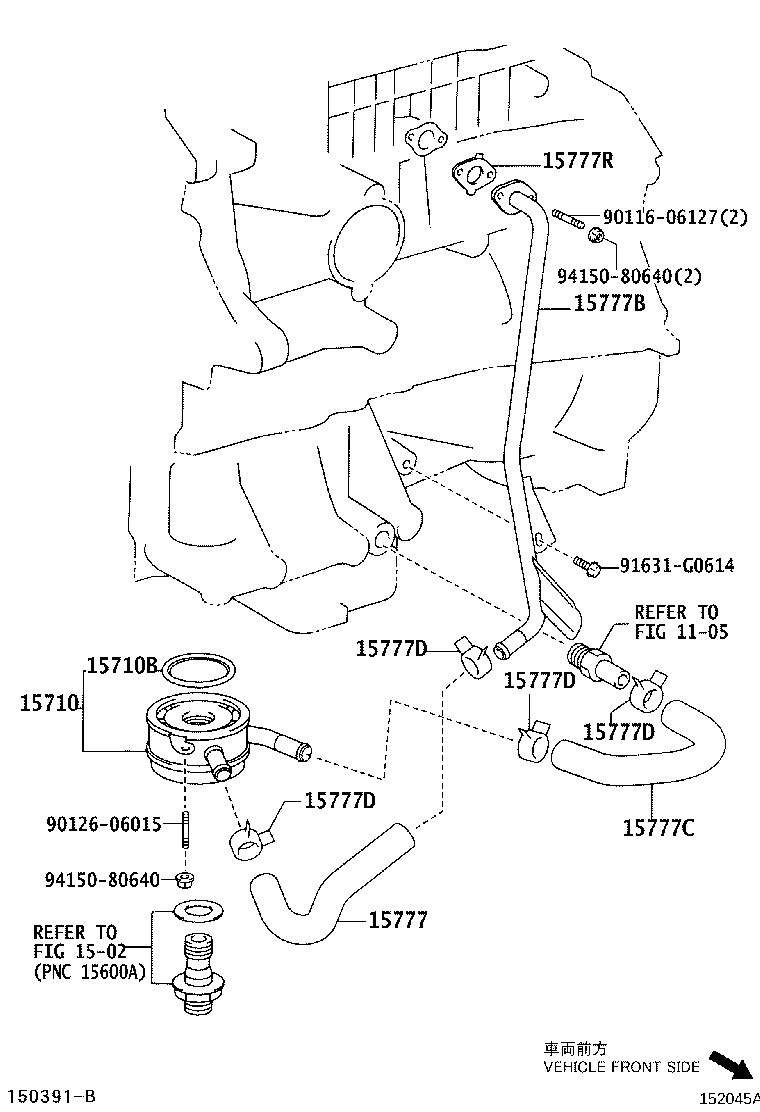 Figure 152045A