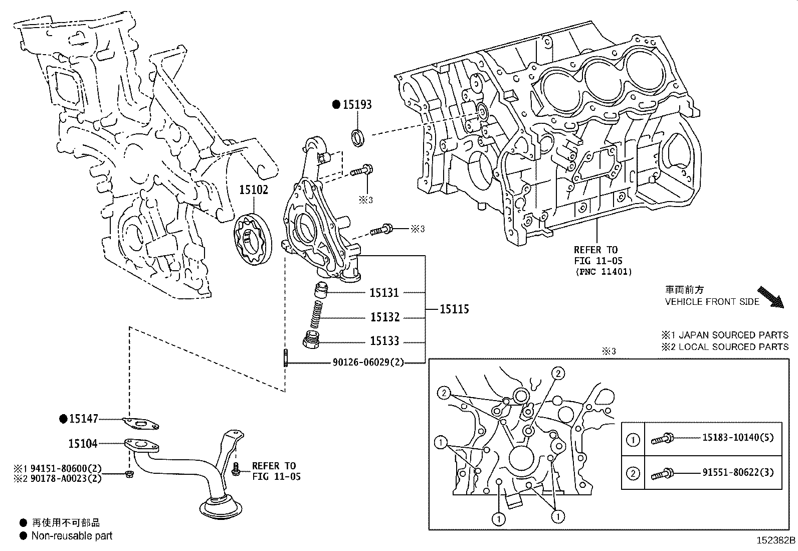 Figure 152382B