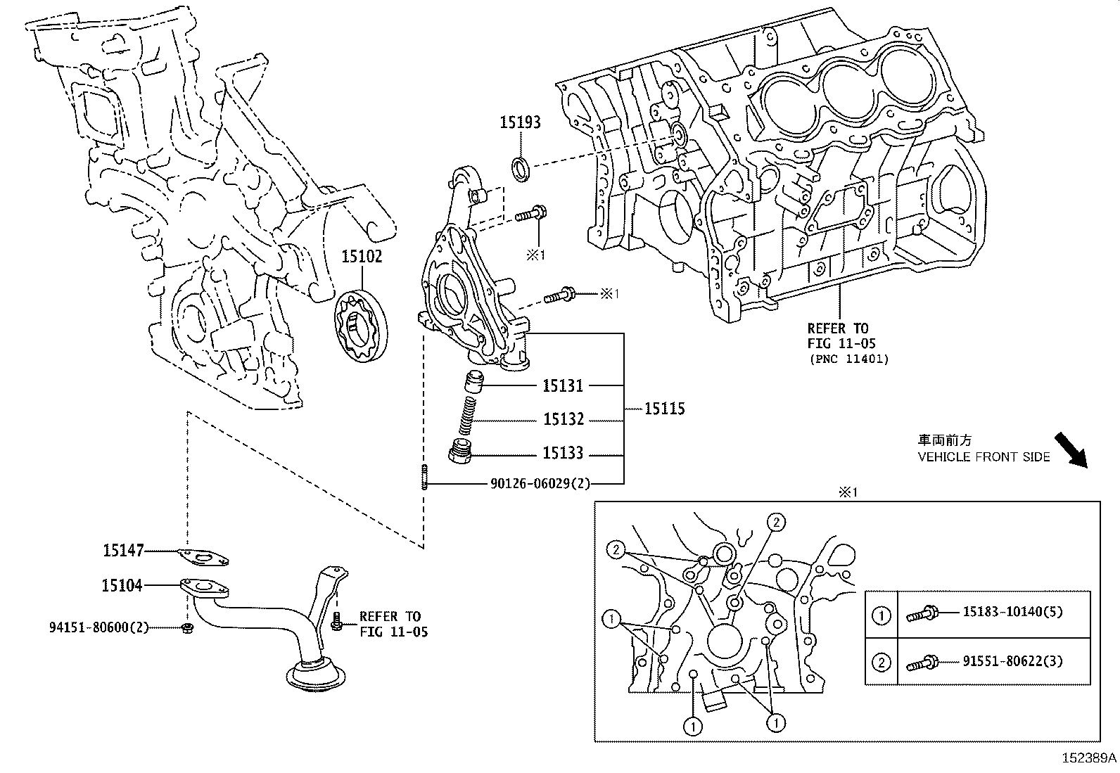 Figure 152389A