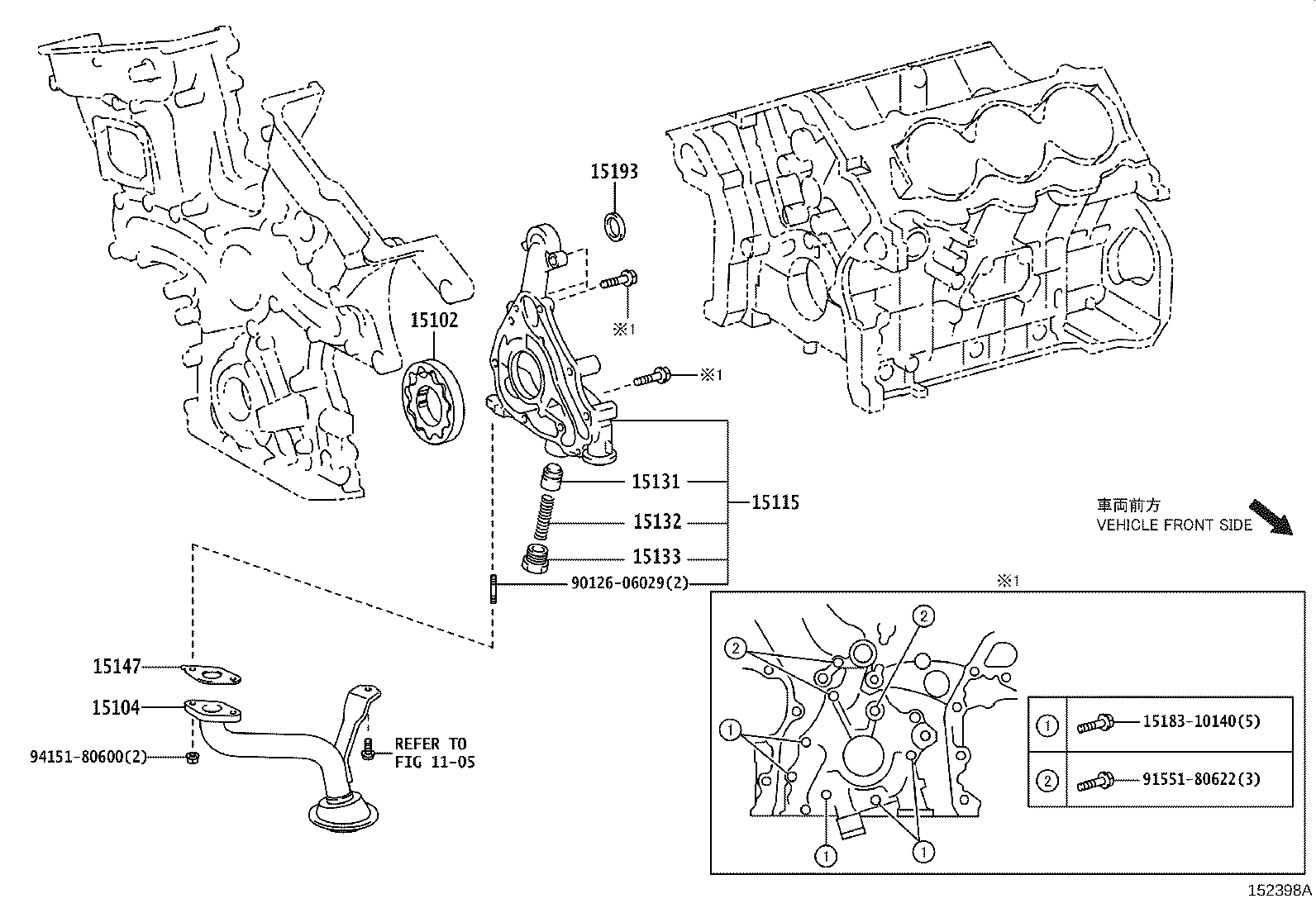 Figure 152398A